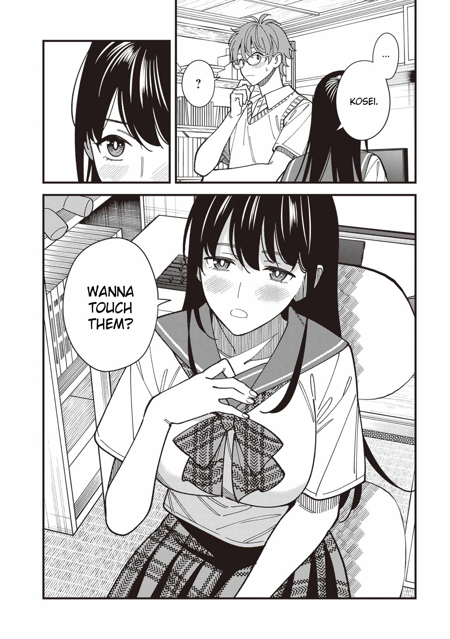 23