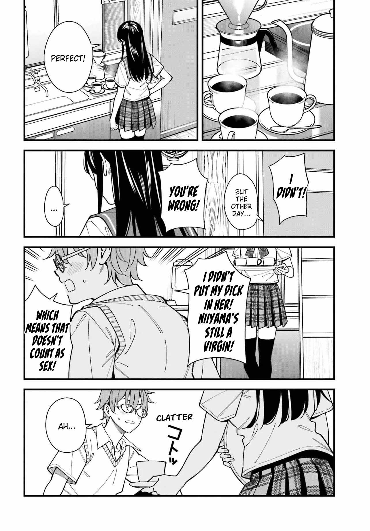 36