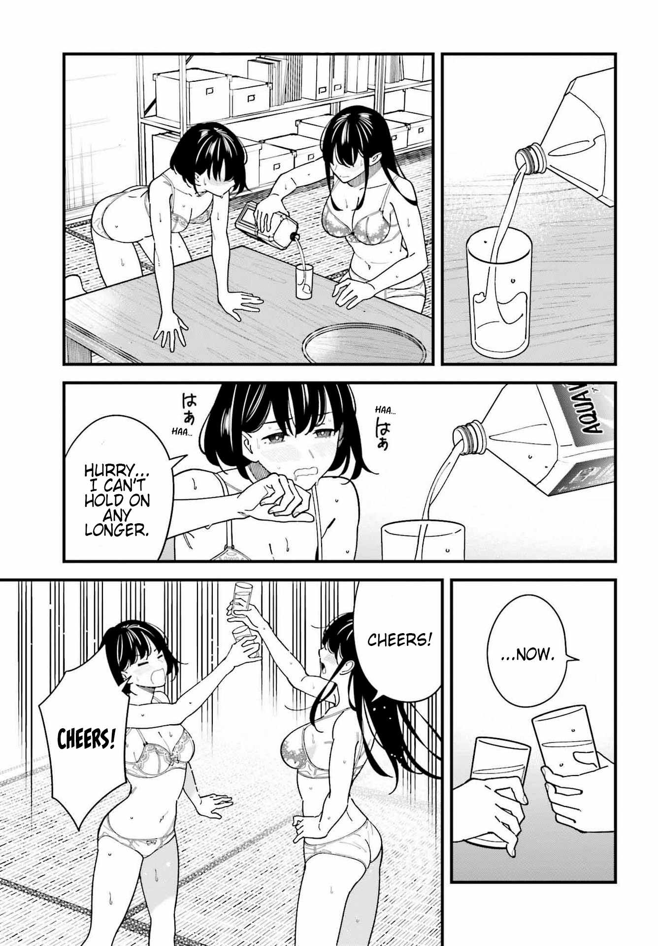 34