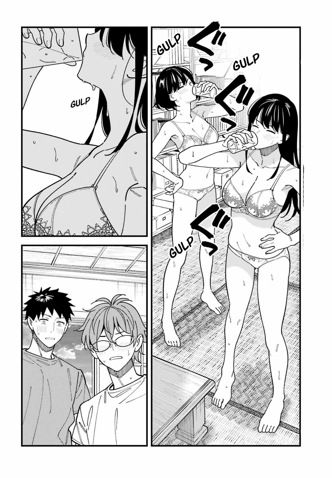 35