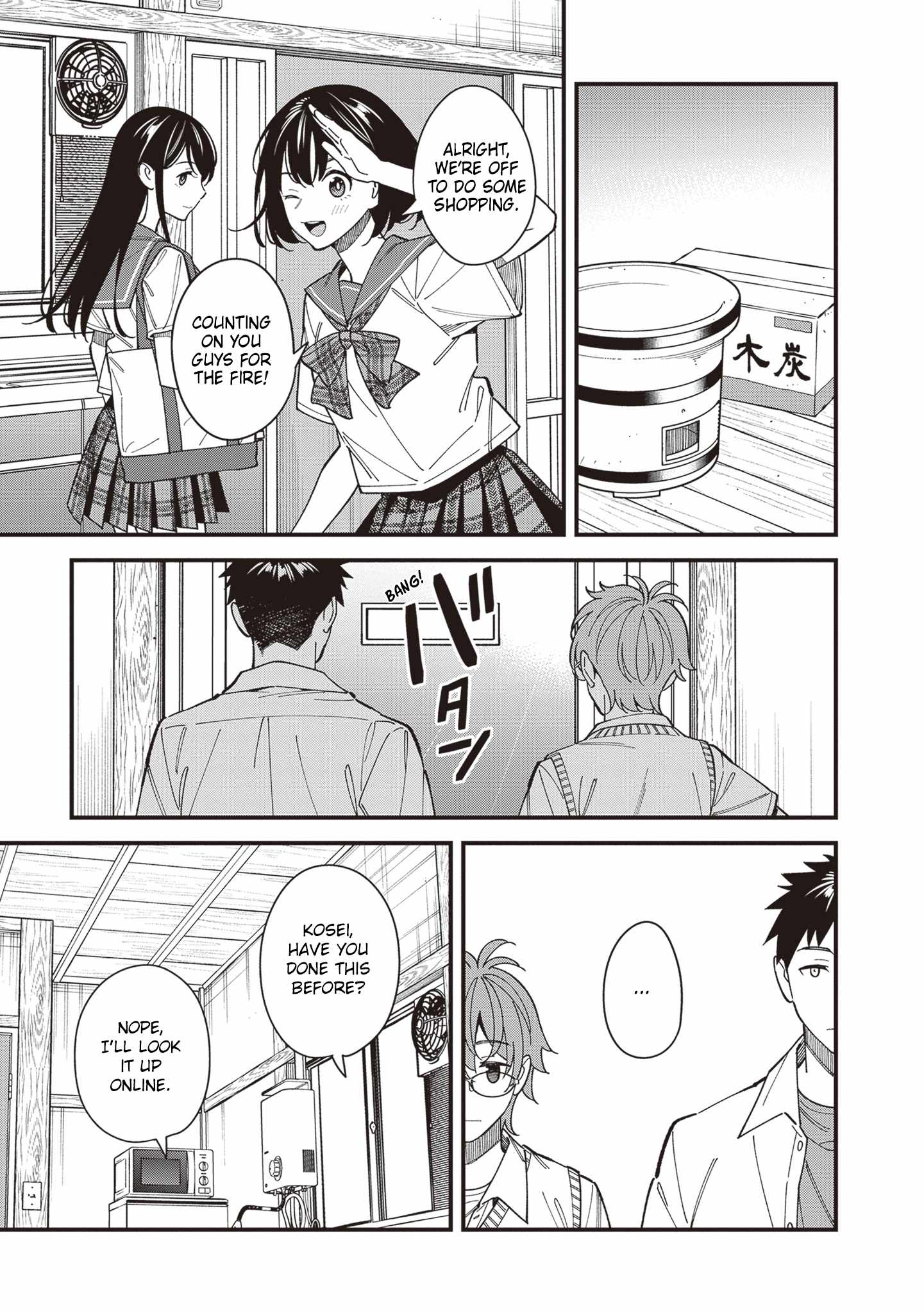 21