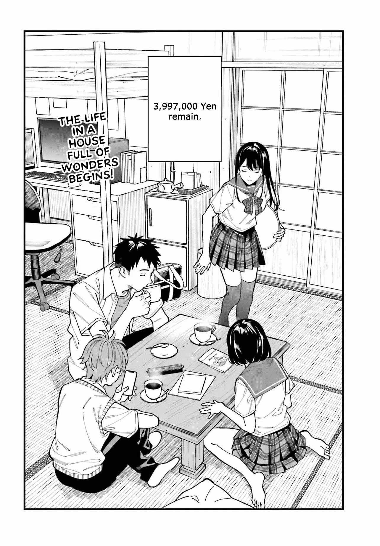 42