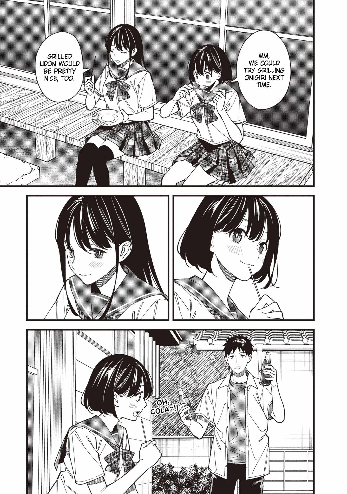 37