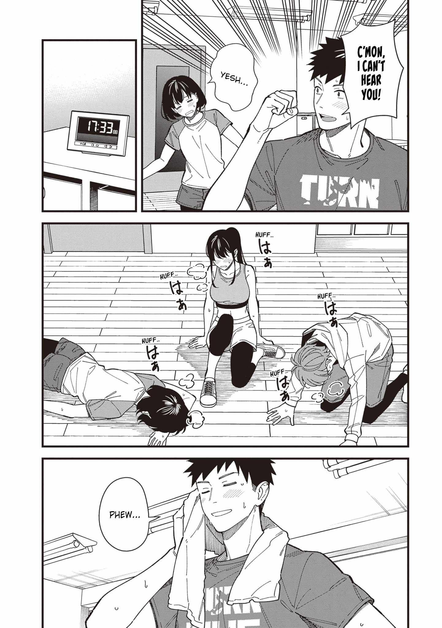 31