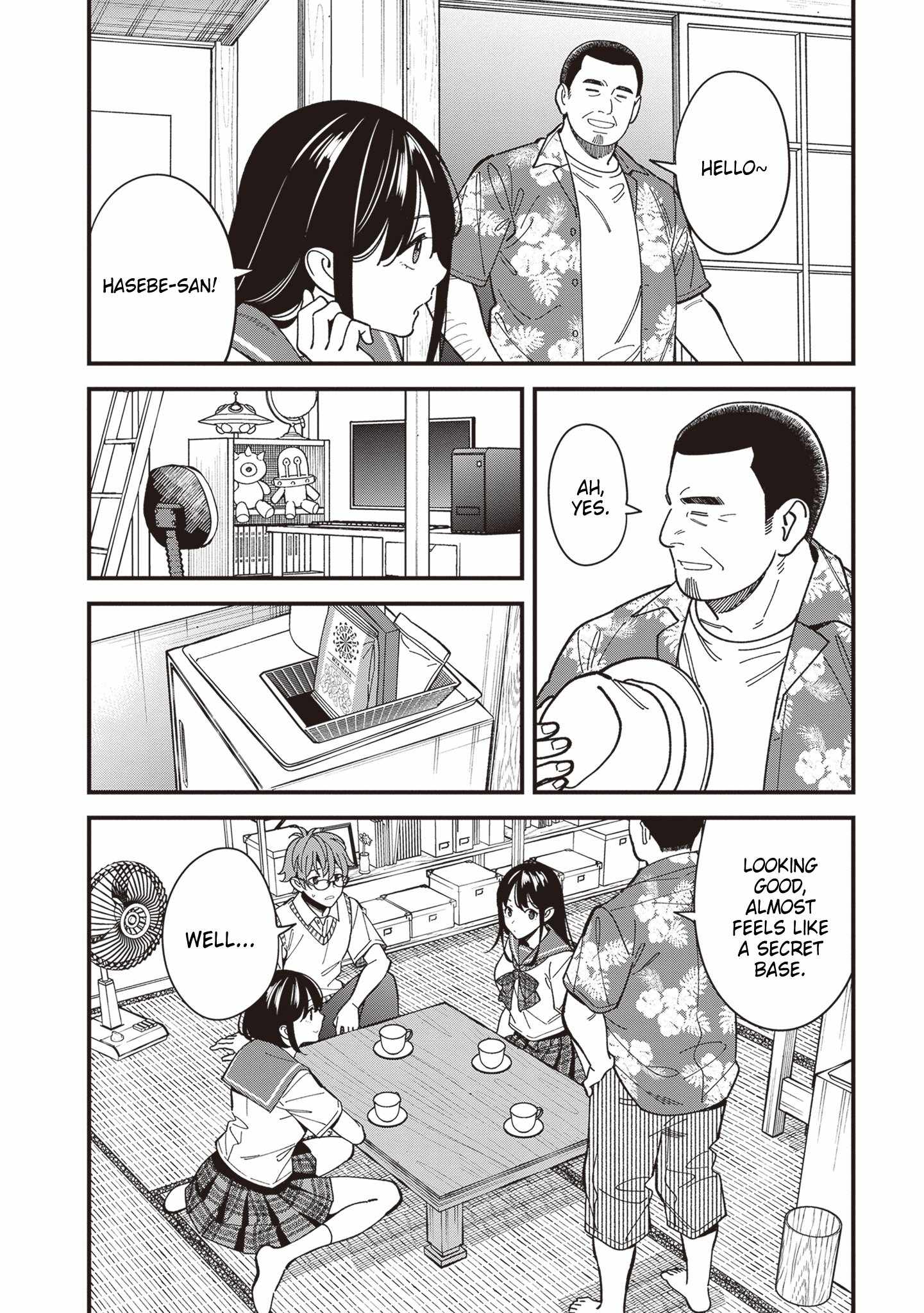 32