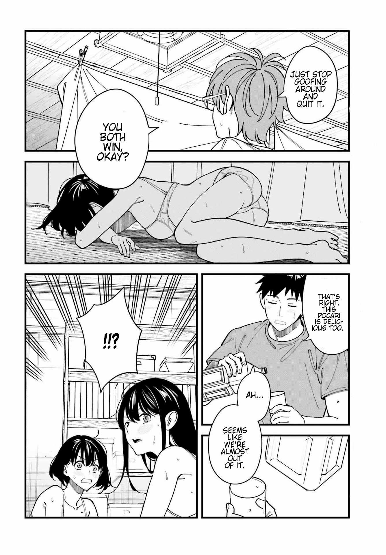 31