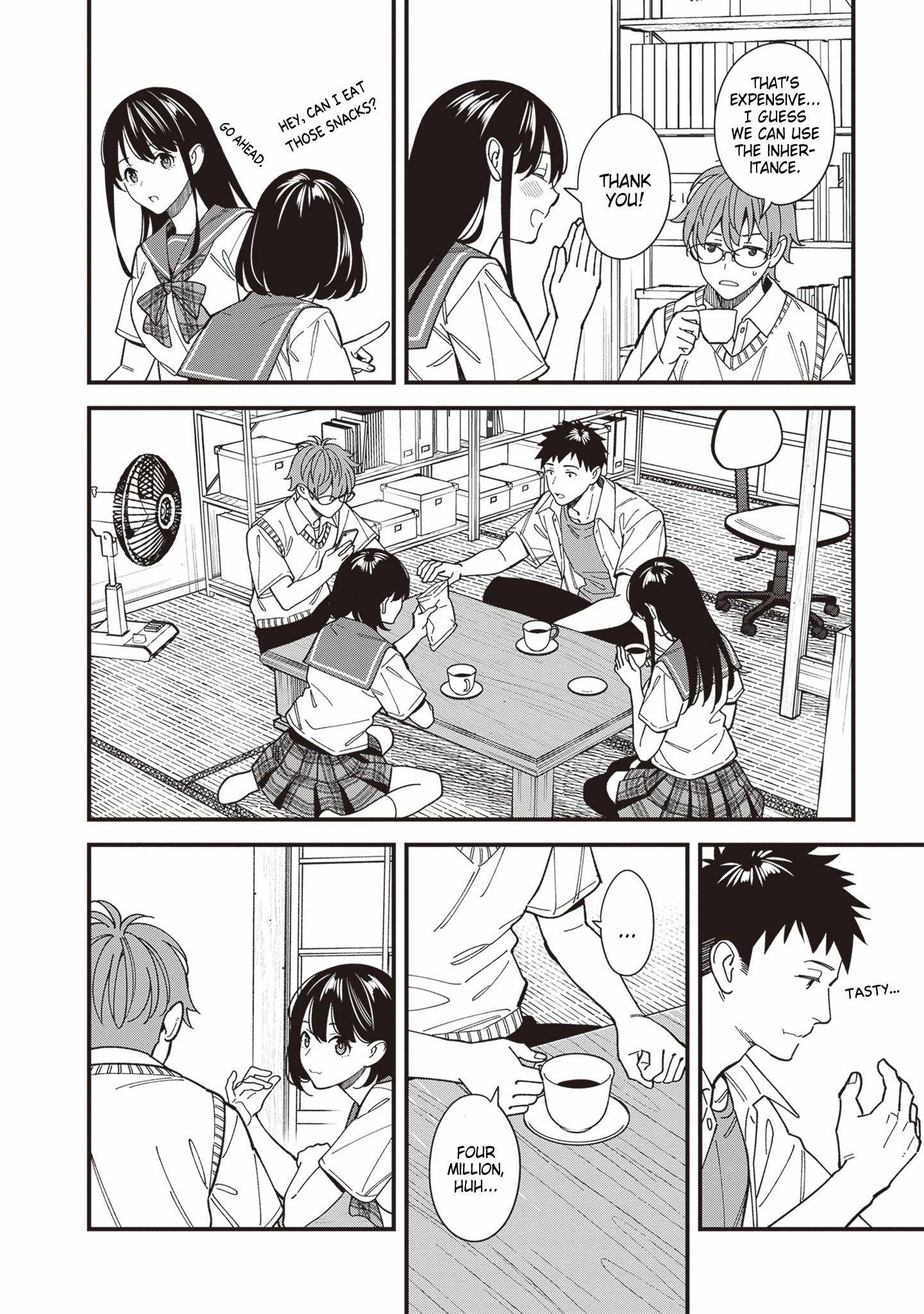 28