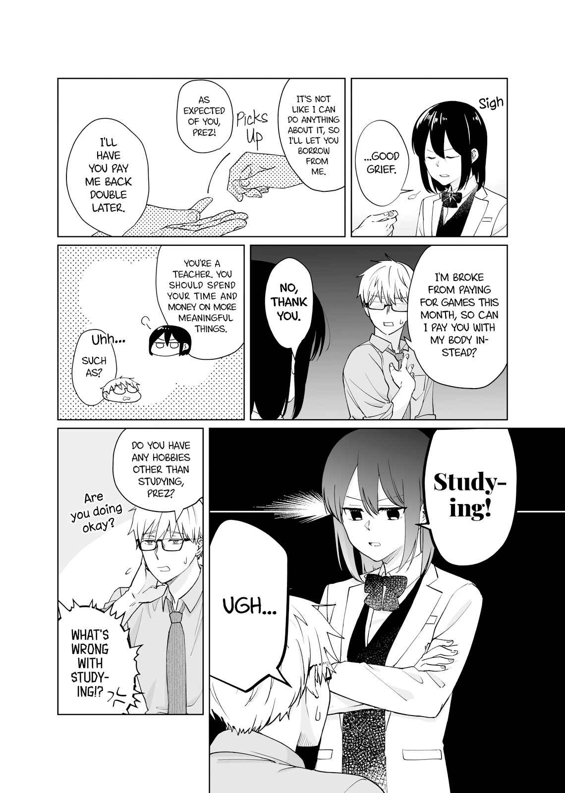 10