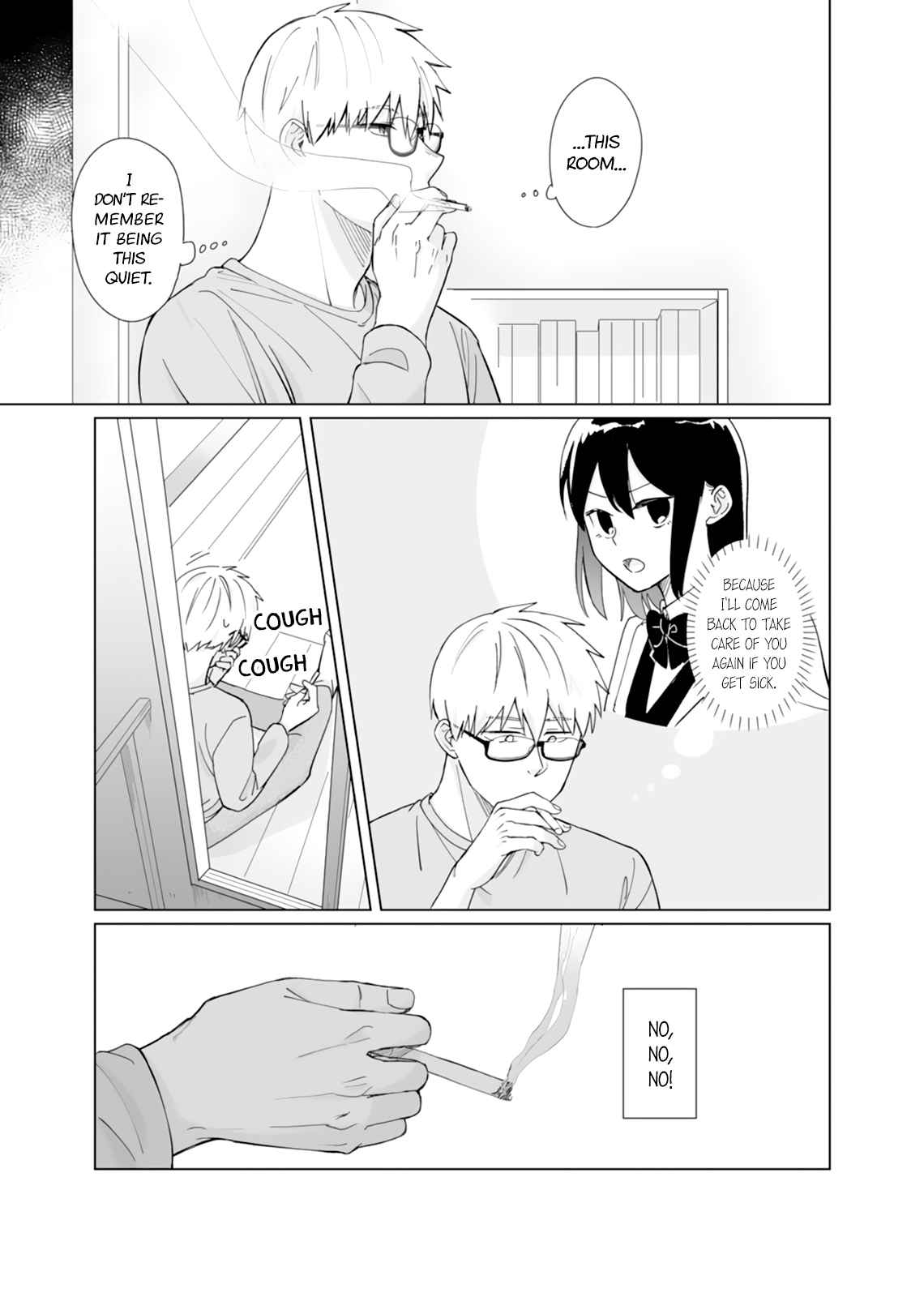 27
