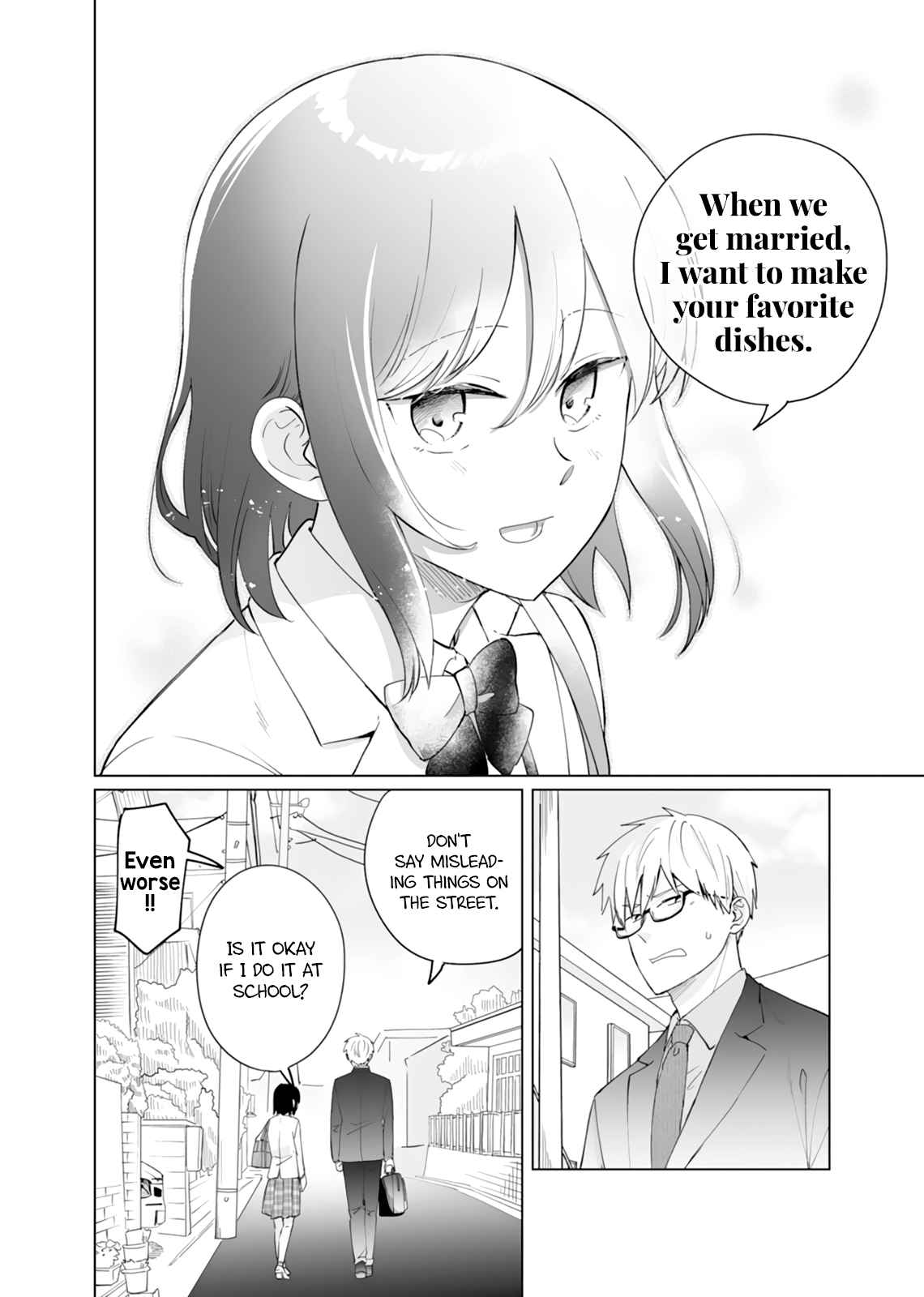 34