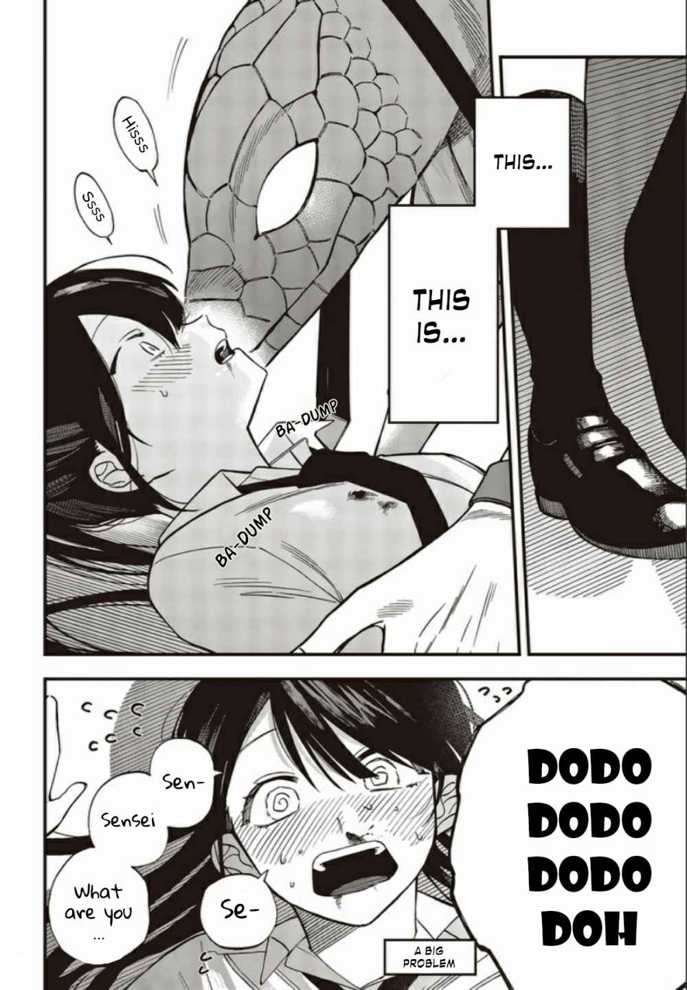 28