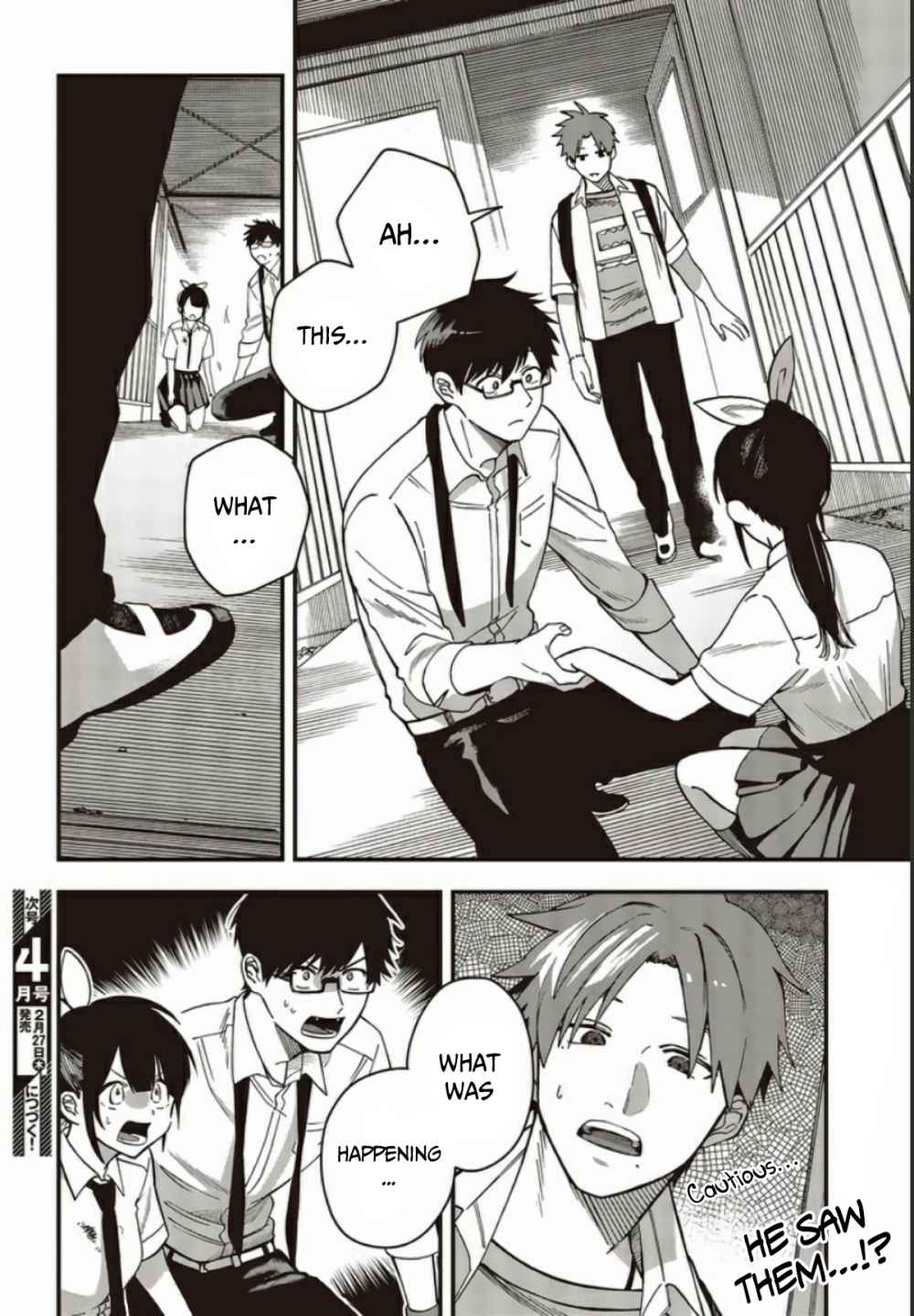 36