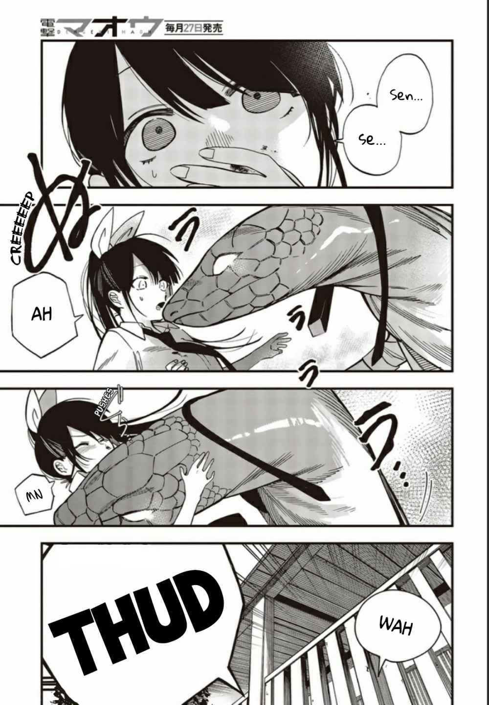 27
