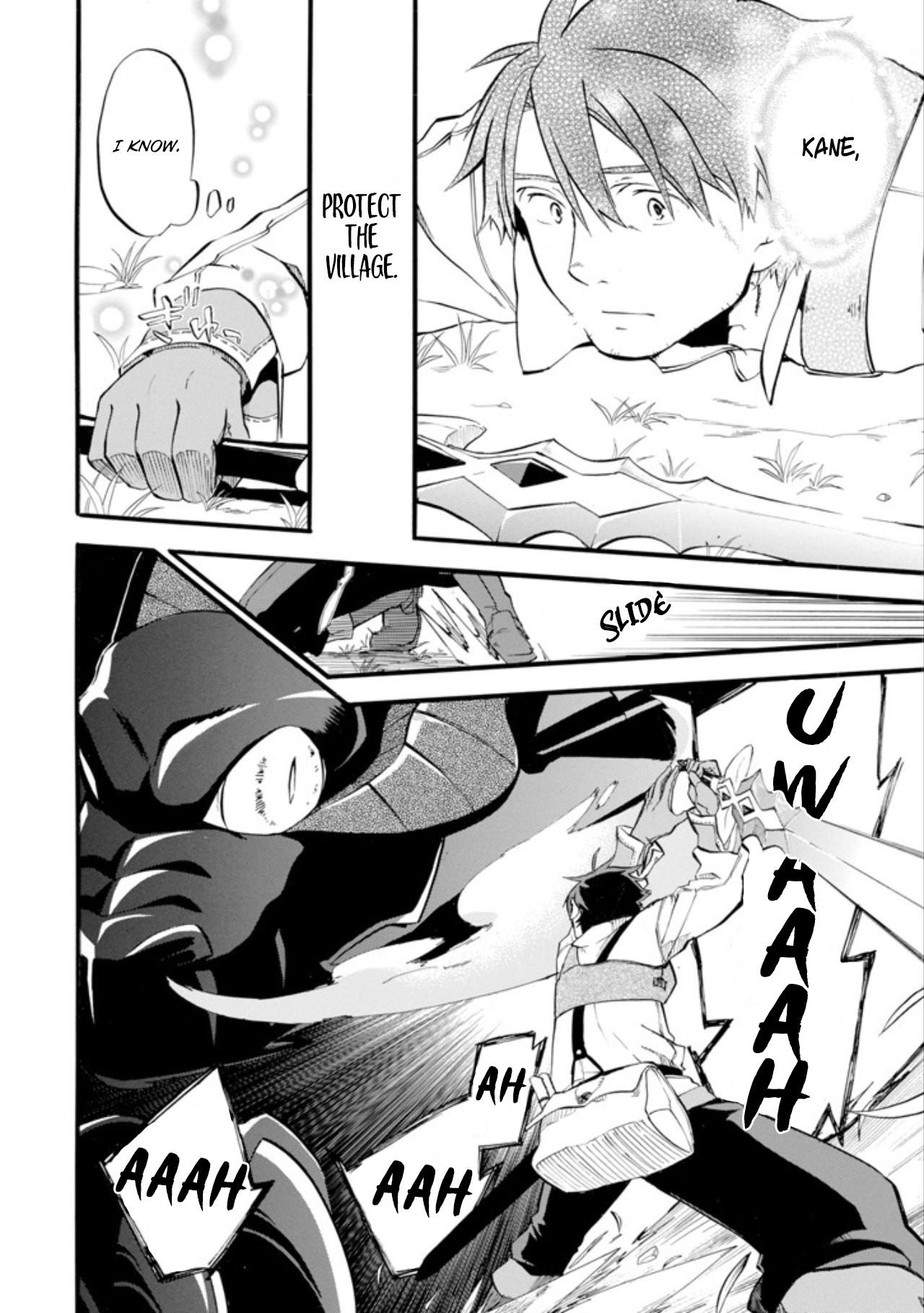37