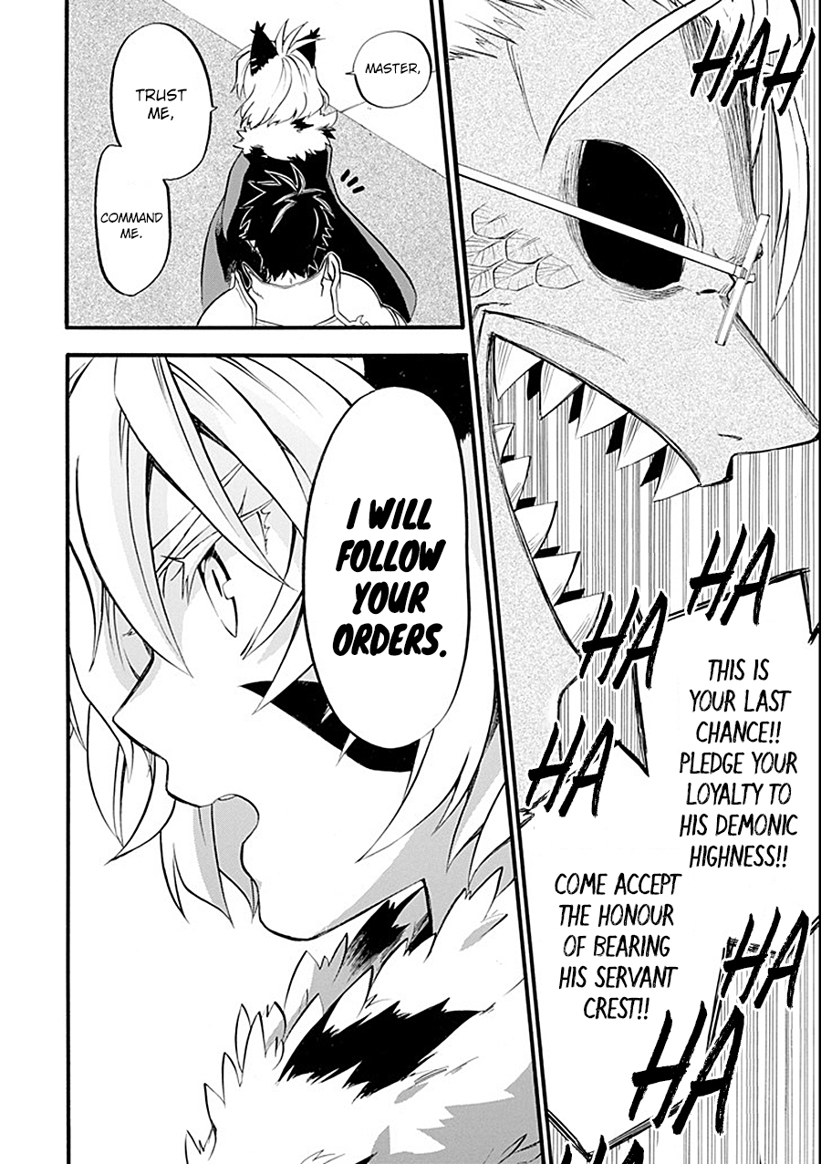 38