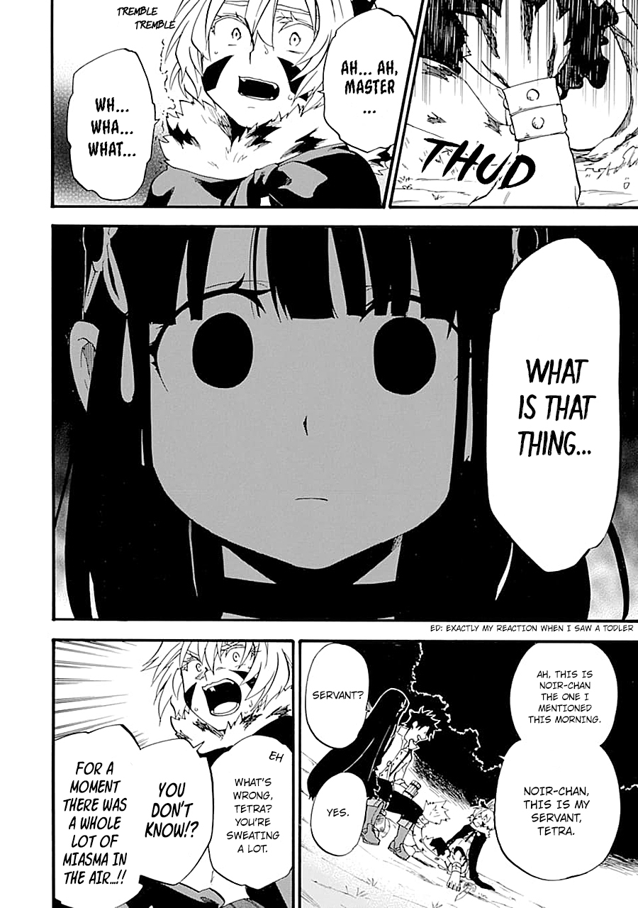 38