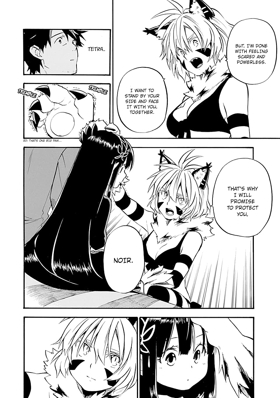 37