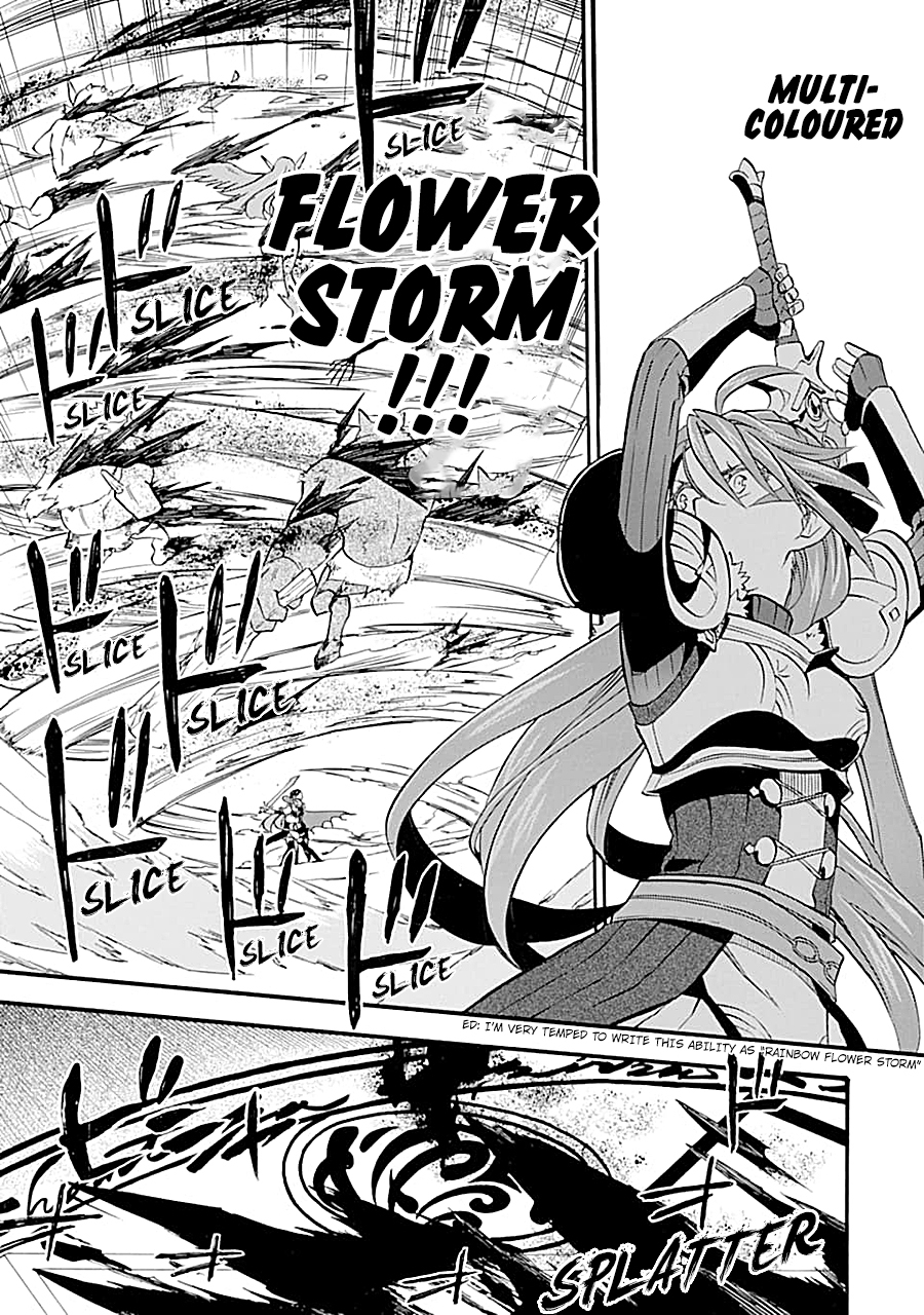 29