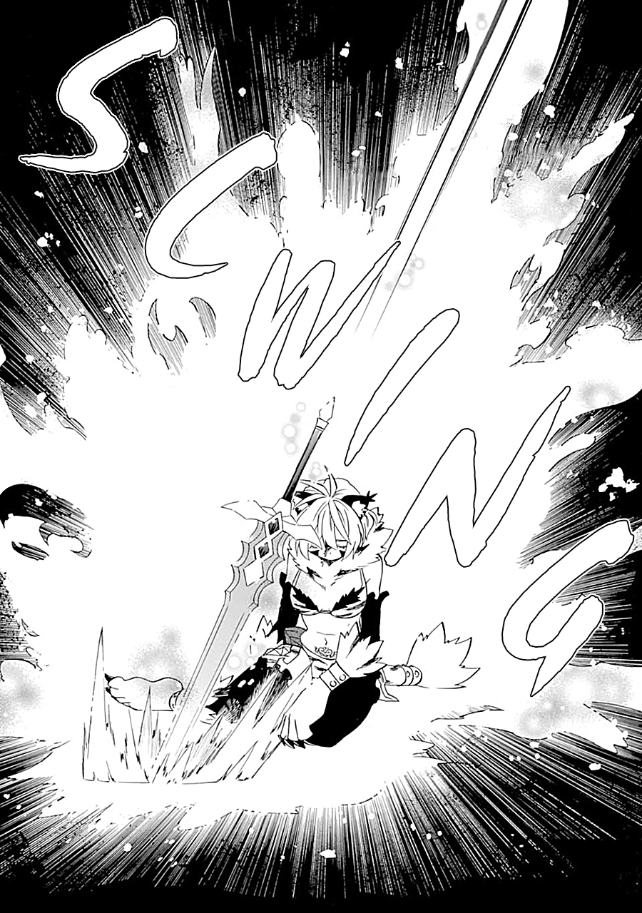 36