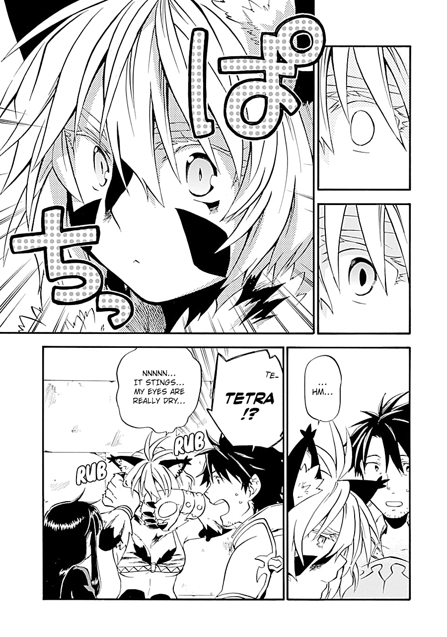 38