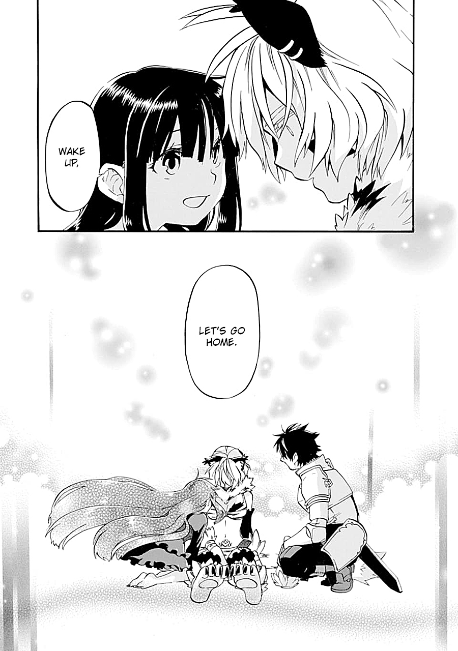 37
