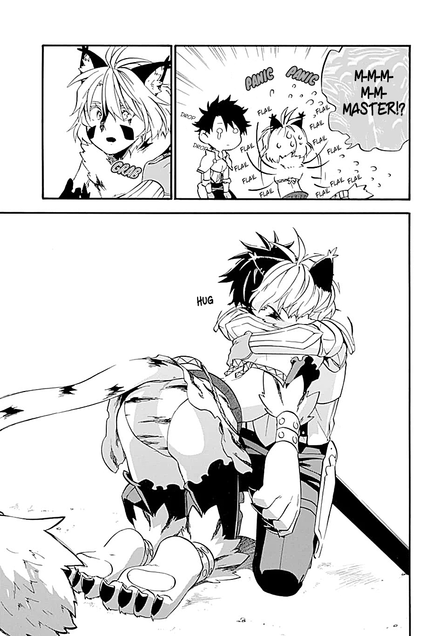 42