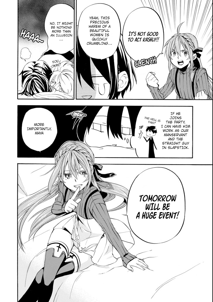 41