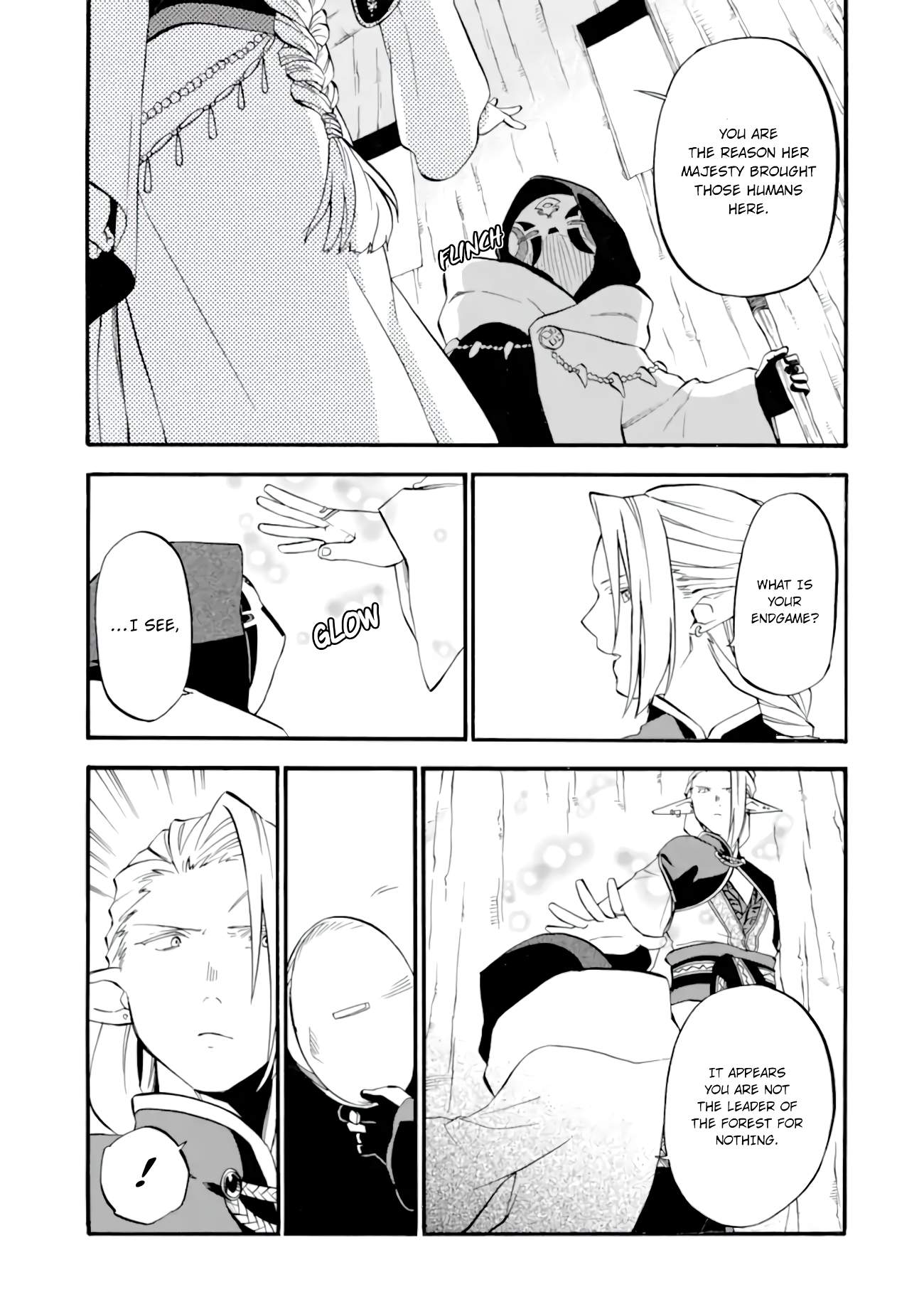 42