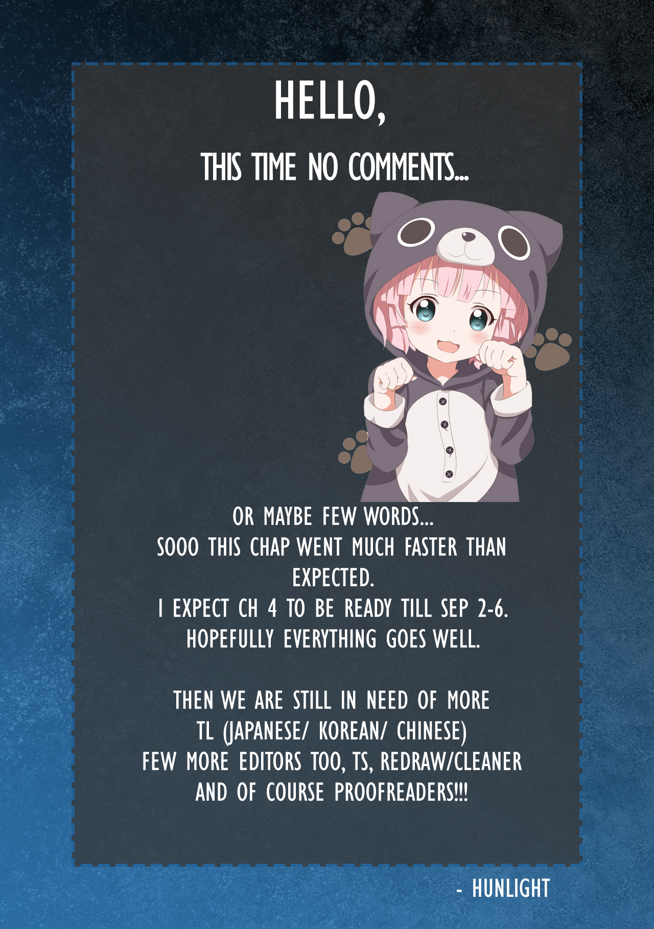 40