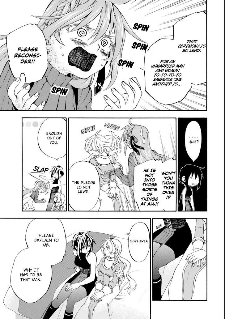 28
