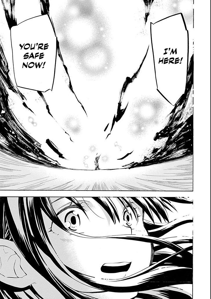 37