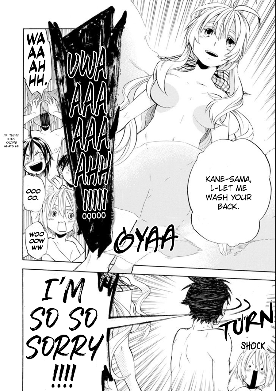 33