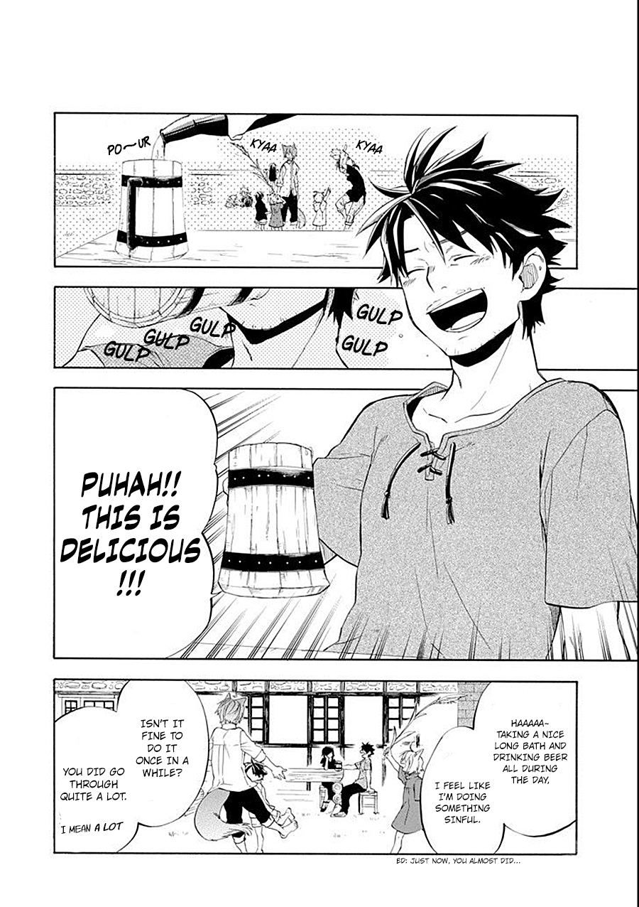 35
