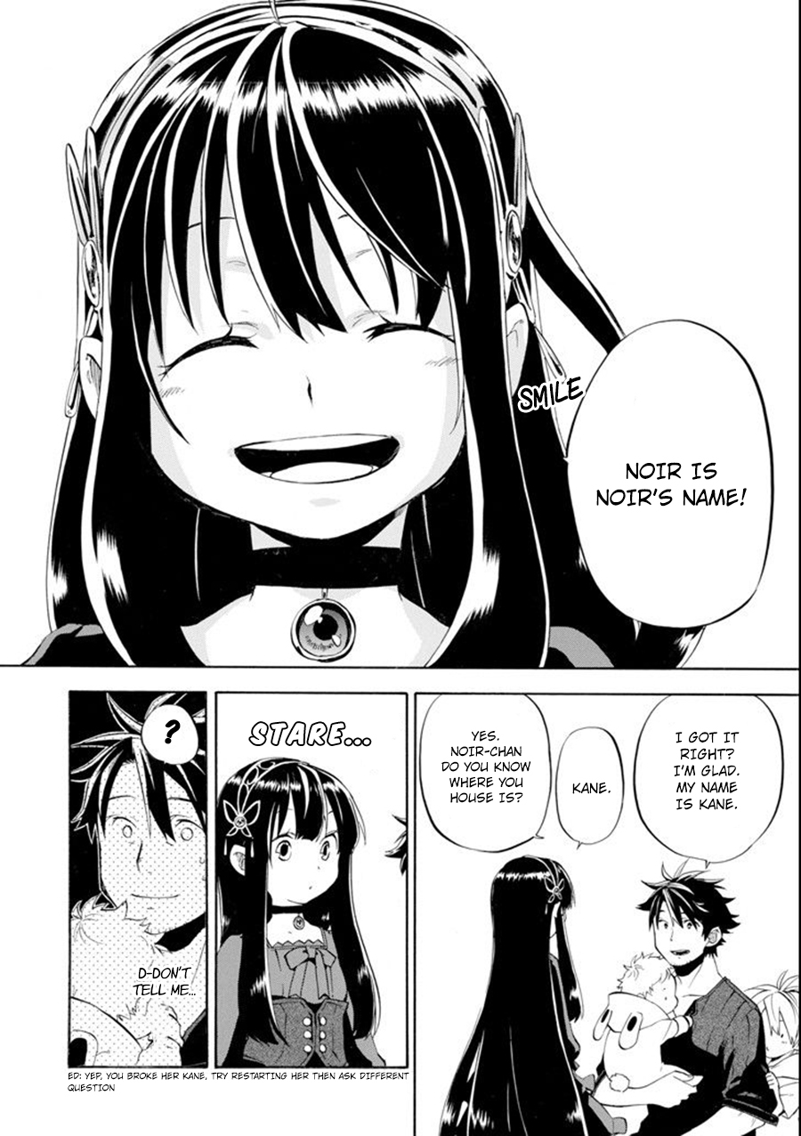 23