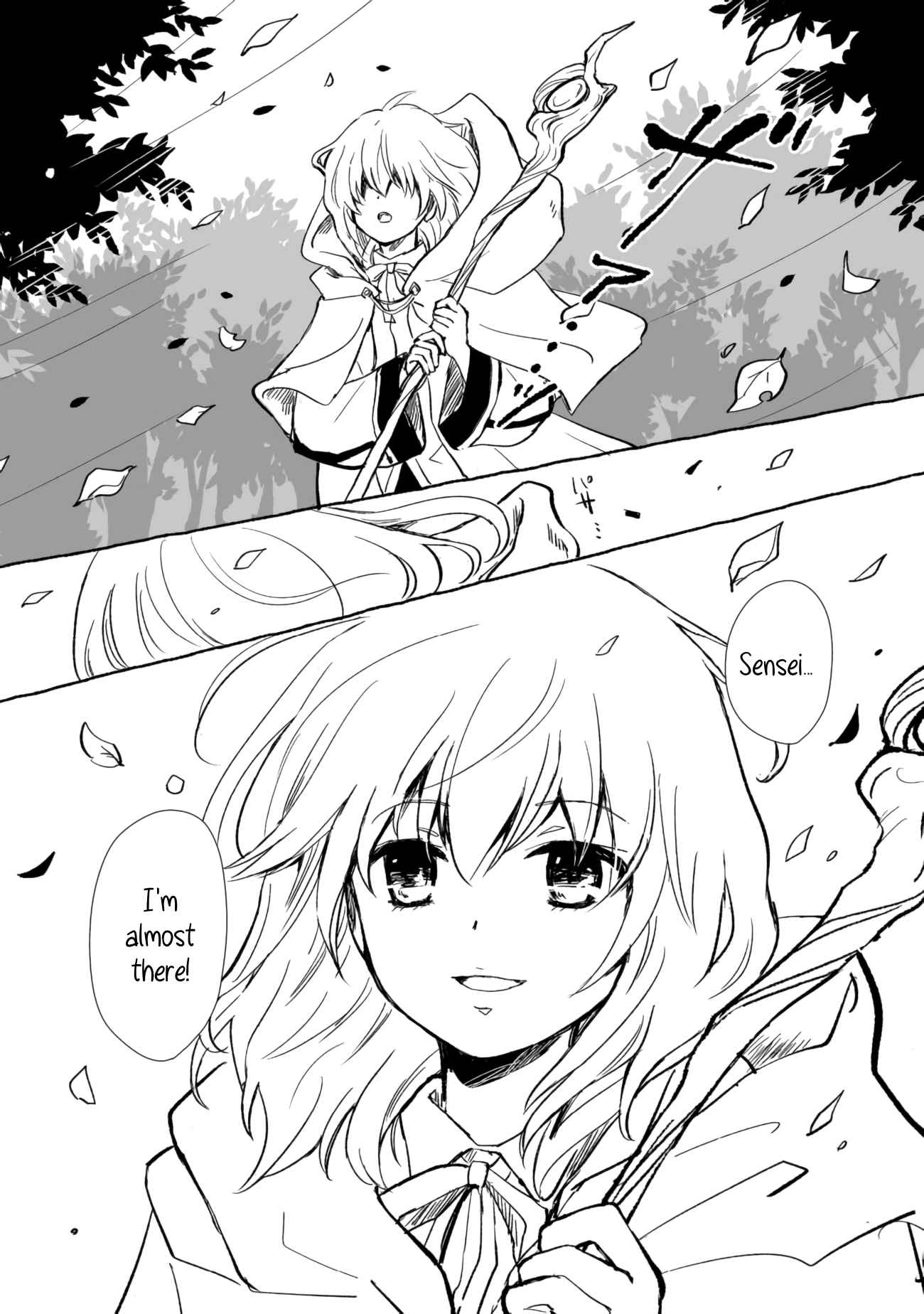 29
