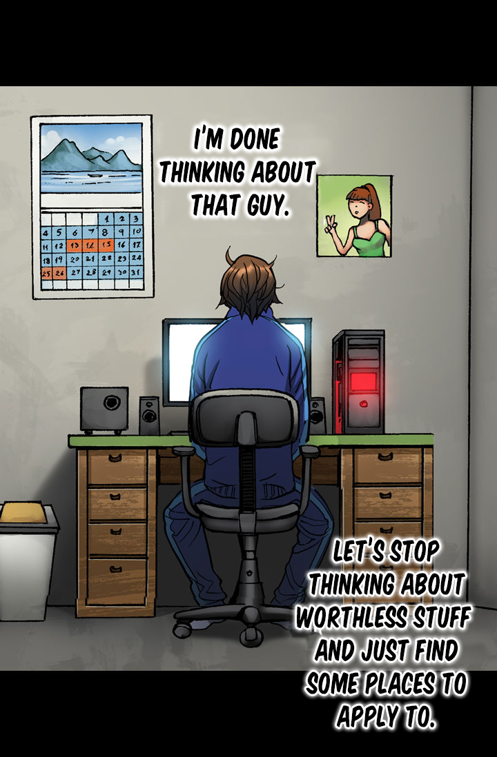 43