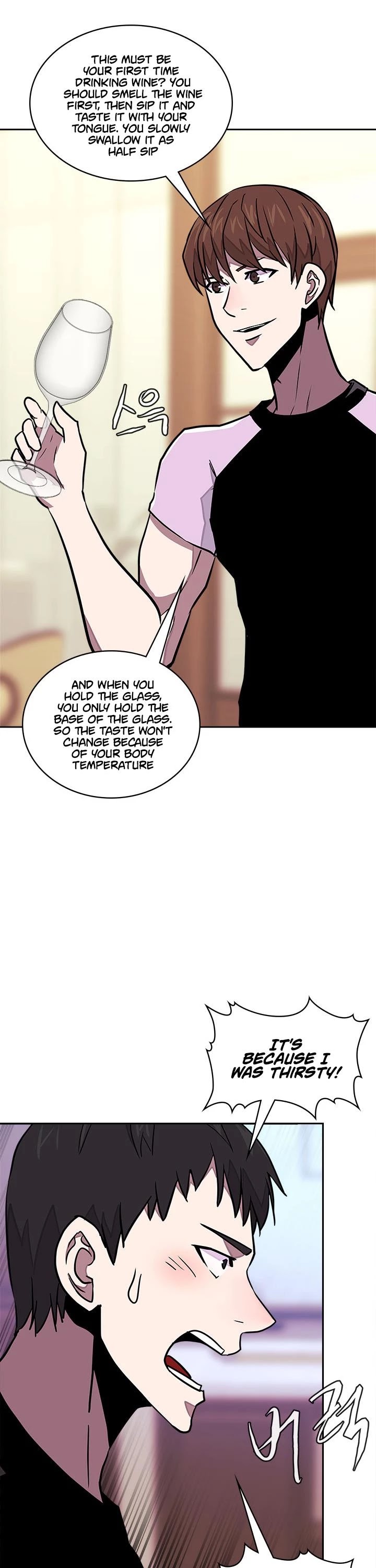 28