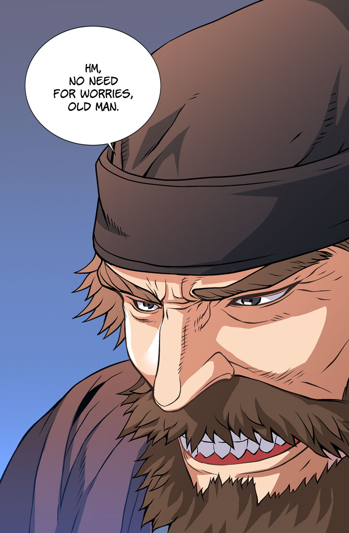 65
