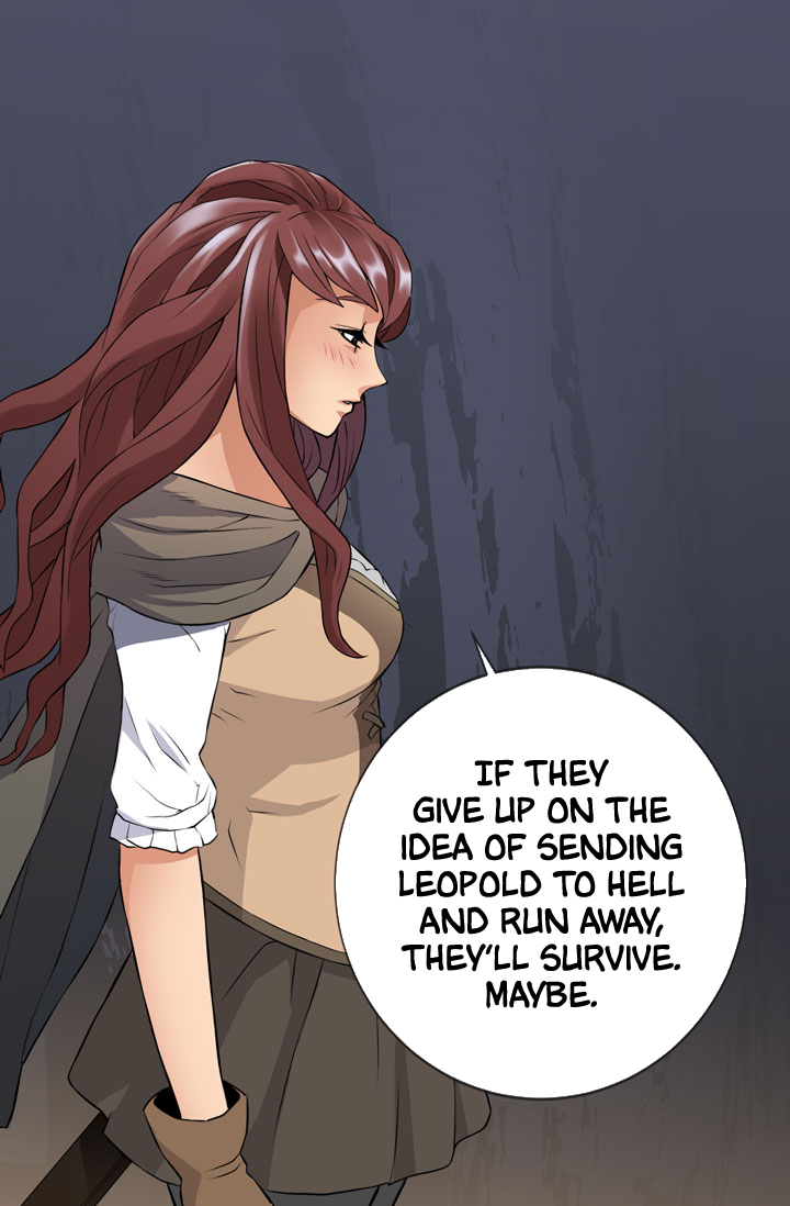 65