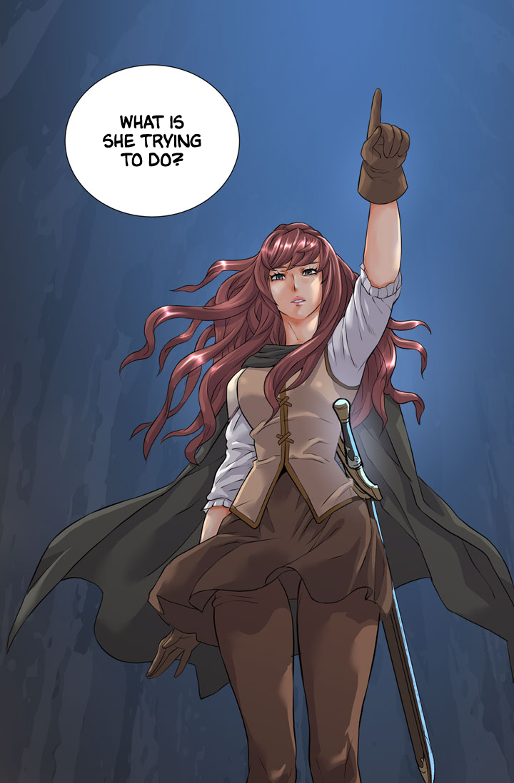 71