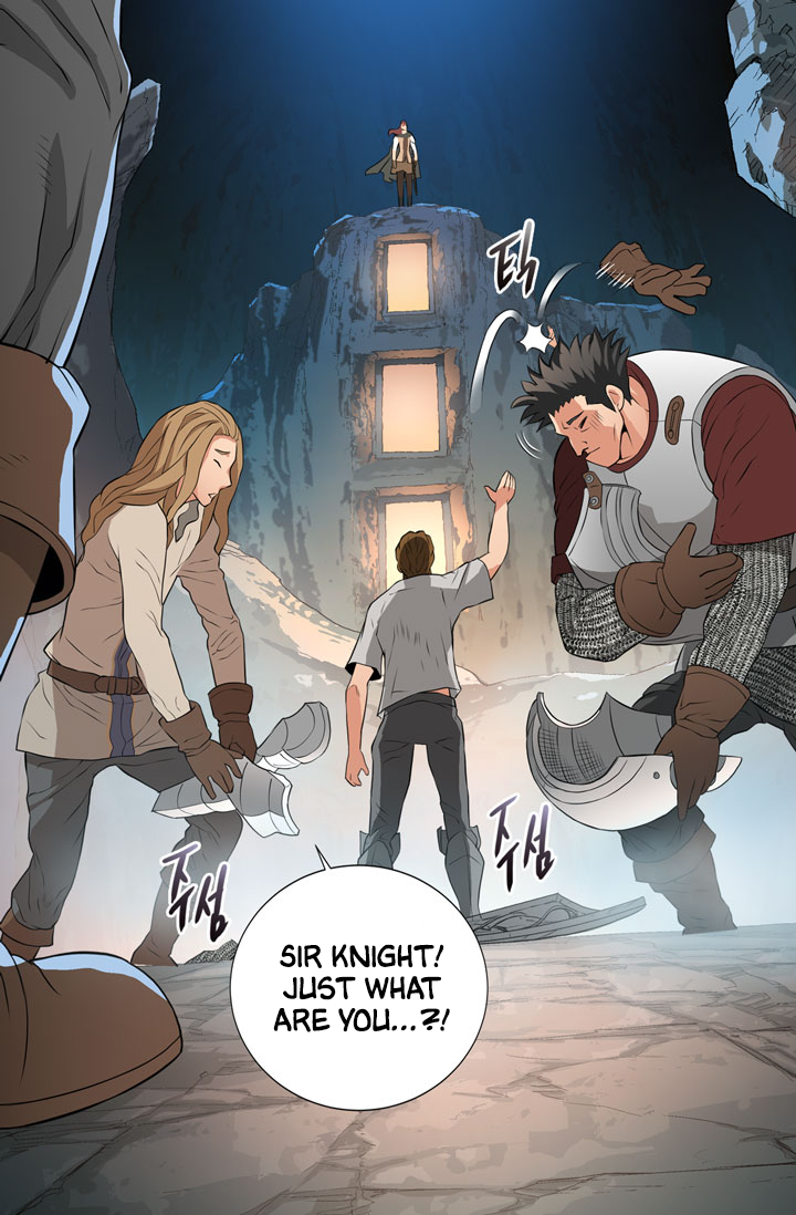 53