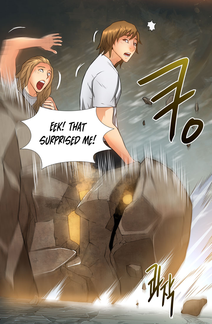 78