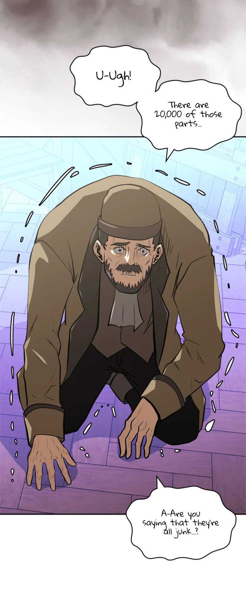 30
