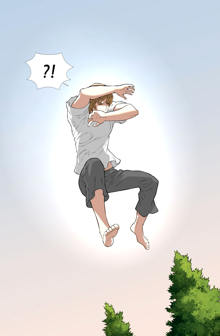 54