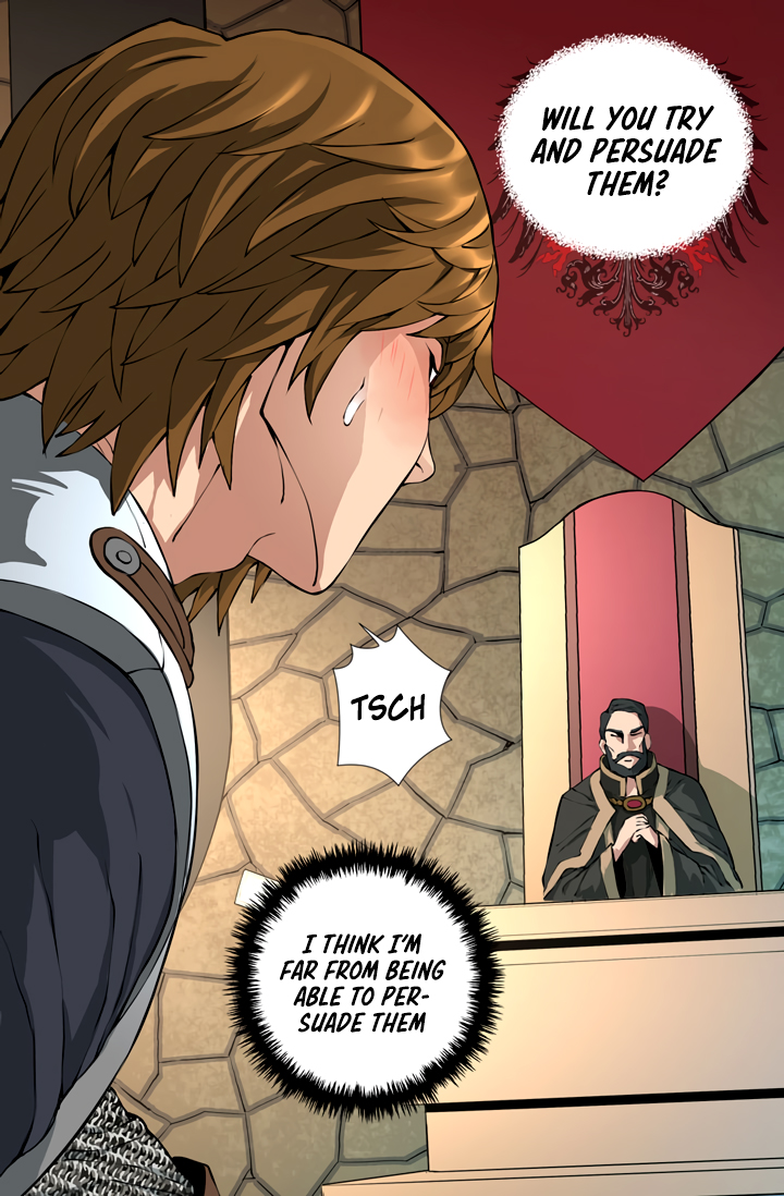 65