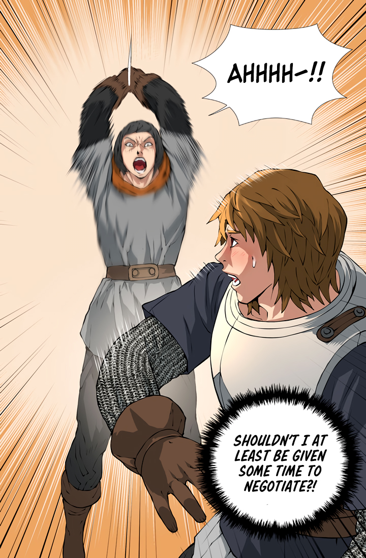 67