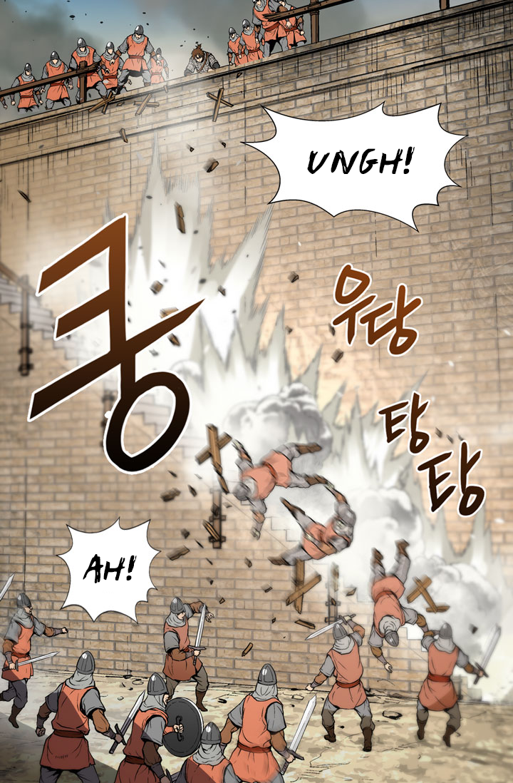 45