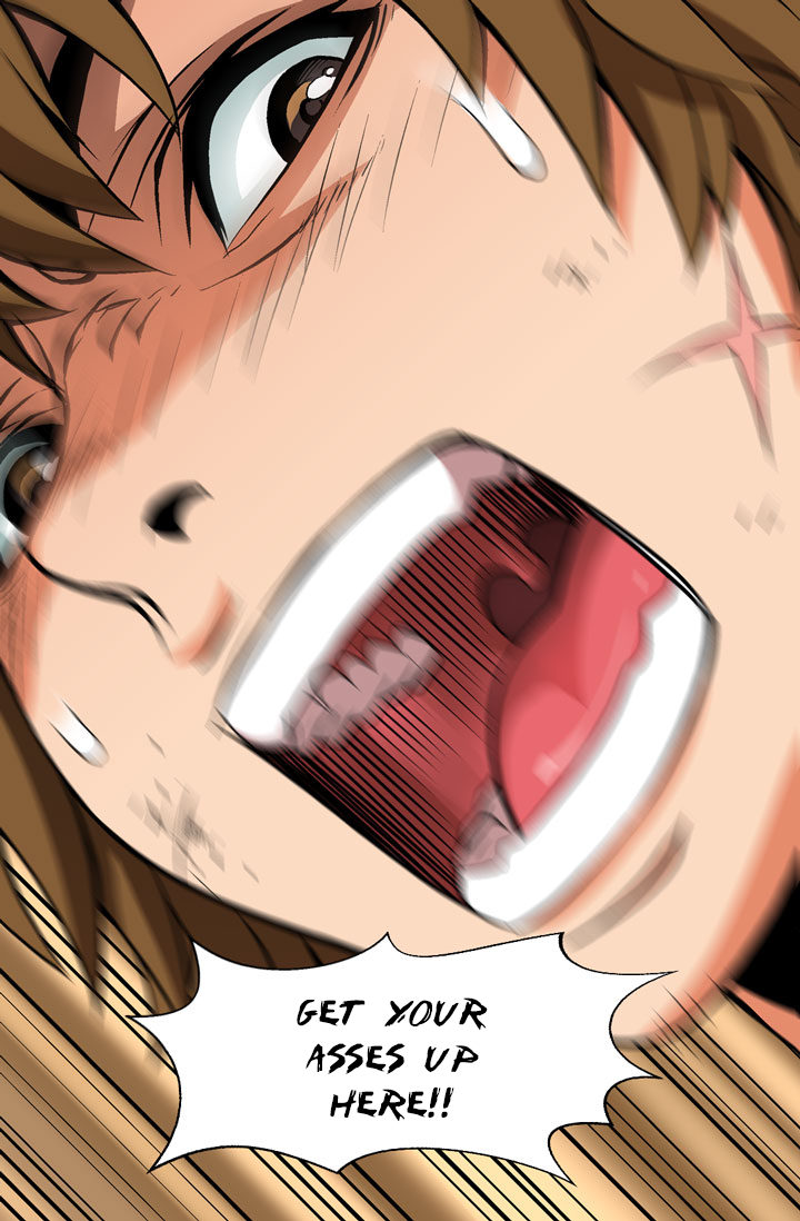 51