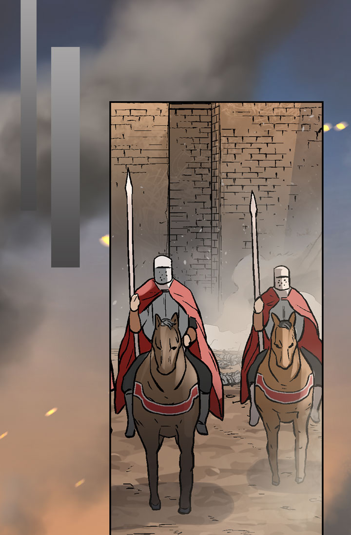 55