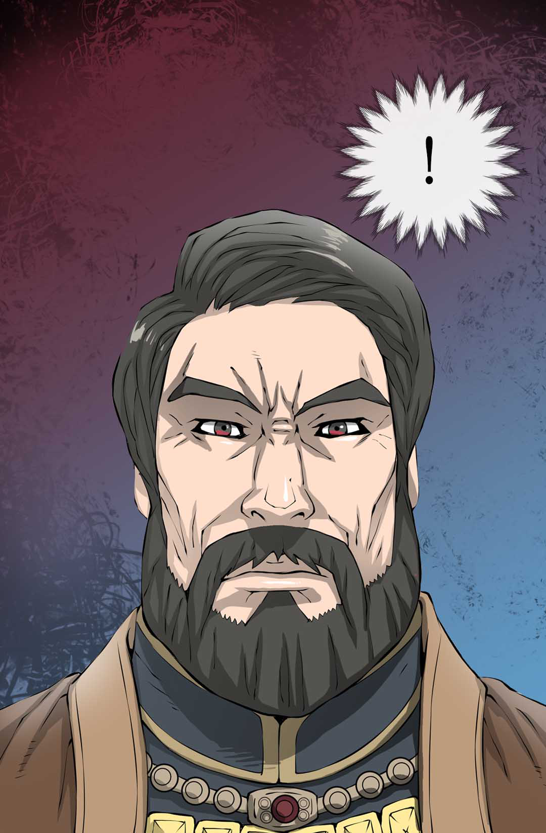 35